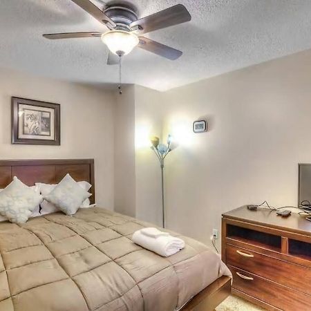 2 Bedroom Condo Heart Of Lodo W/Great View/Amenities DEN Esterno foto