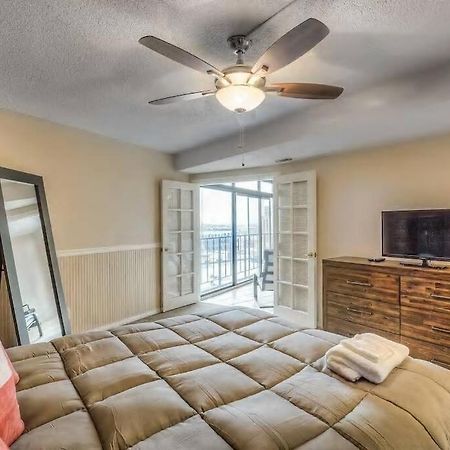 2 Bedroom Condo Heart Of Lodo W/Great View/Amenities DEN Esterno foto